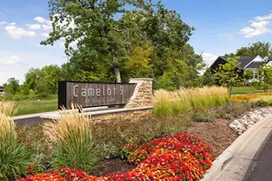 5485 Annapolis Ln N, Plymouth, MN 55446 - Photo 53