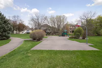 5485 Annapolis Lane N, Plymouth, MN 55446 - Photo 57
