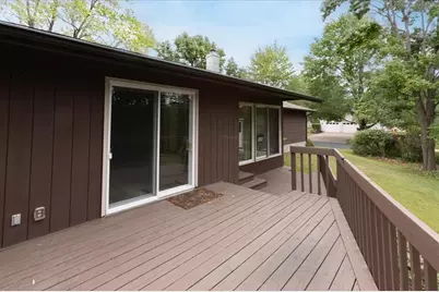 1121 River Heights Road, Menomonie, WI 54751 - Photo 45
