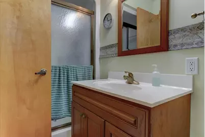 1121 River Heights Road, Menomonie, WI 54751 - Photo 23