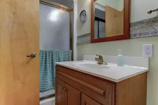 1121 River Heights Rd, Menomonie, WI 54751 - Photo 23