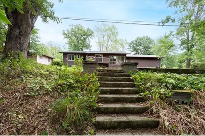 1121 River Heights Road, Menomonie, WI 54751 - Photo 49