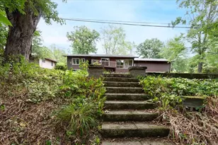 1121 River Heights Rd, Menomonie, WI 54751 - Photo 49