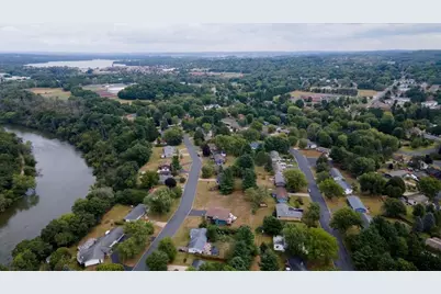 1121 River Heights Road, Menomonie, WI 54751 - Photo 55