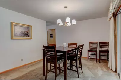 1121 River Heights Road, Menomonie, WI 54751 - Photo 11