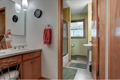 1121 River Heights Road, Menomonie, WI 54751 - Photo 17