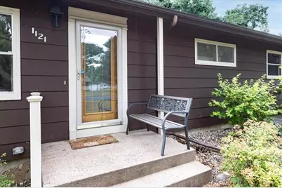 1121 River Heights Road, Menomonie, WI 54751 - Photo 41