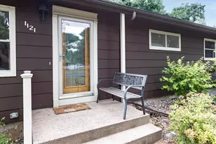 1121 River Heights Rd, Menomonie, WI 54751 - Photo 41
