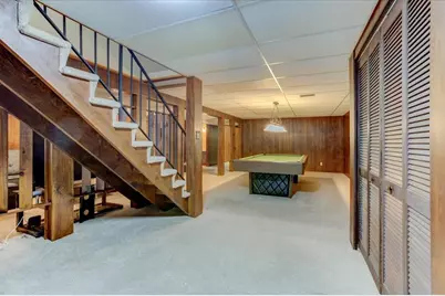 1121 River Heights Road, Menomonie, WI 54751 - Photo 27