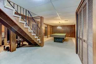 1121 River Heights Rd, Menomonie, WI 54751 - Photo 27