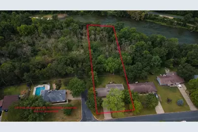1121 River Heights Road, Menomonie, WI 54751 - Photo 53