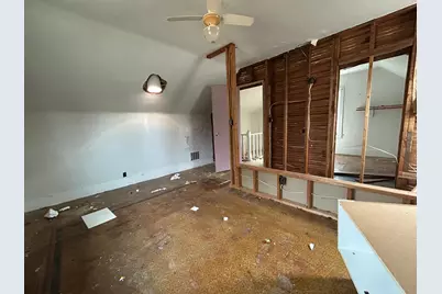 140 2nd Street NW, Blooming Prairie, MN 55917 - Photo 19