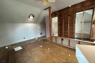 140 2nd St NW, Blooming Prairie, MN 55917 - Photo 19