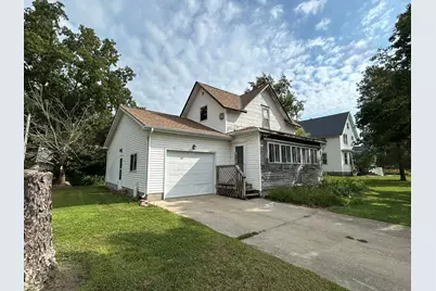 140 2nd Street NW, Blooming Prairie, MN 55917 - Photo 1