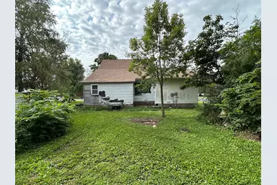 140 2nd Street NW, Blooming Prairie, MN 55917 - Photo 27