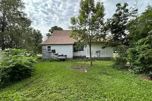 140 2nd St NW, Blooming Prairie, MN 55917 - Photo 27