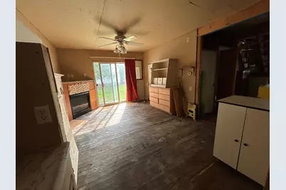 140 2nd Street NW, Blooming Prairie, MN 55917 - Photo 11