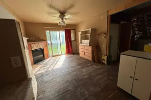140 2nd St NW, Blooming Prairie, MN 55917 - Photo 11