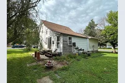 140 2nd Street NW, Blooming Prairie, MN 55917 - Photo 25