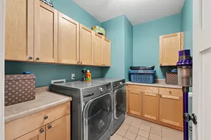 1999 26th St, Rice Lake, WI 54868 - Photo 11