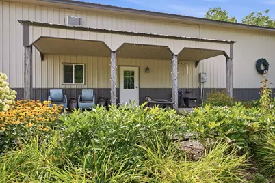 1999 26th Street, Rice Lake, WI 54868 - Photo 35