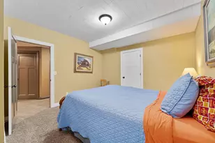 1999 26th St, Rice Lake, WI 54868 - Photo 25