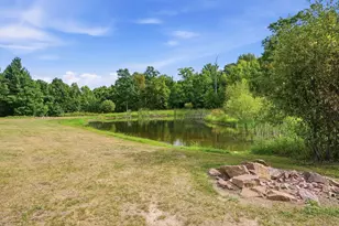 1999 26th St, Rice Lake, WI 54868 - Photo 33