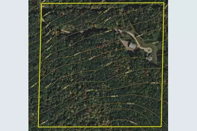 1999 26th Street, Rice Lake, WI 54868 - Photo 53
