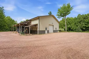 1999 26th St, Rice Lake, WI 54868 - Photo 43