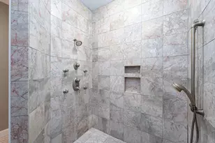 1999 26th St, Rice Lake, WI 54868 - Photo 15