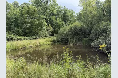 1999 26th Street, Rice Lake, WI 54868 - Photo 51