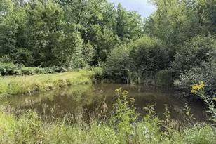 1999 26th St, Rice Lake, WI 54868 - Photo 51