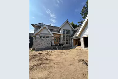 4485 N Shore Drive, Orono, MN 55364 - Photo 5