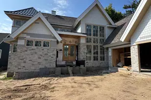 4485 N Shore Dr, Orono, MN 55364 - Photo 5