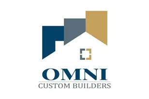 4485 N Shore Dr, Orono, MN 55364 - Photo 49