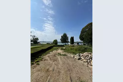 4485 N Shore Drive, Orono, MN 55364 - Photo 9