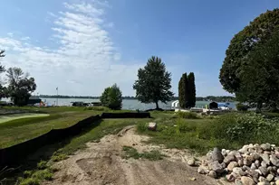 4485 N Shore Dr, Orono, MN 55364 - Photo 9