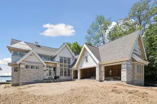 4485 N Shore Dr, Orono, MN 55364 - Photo 3