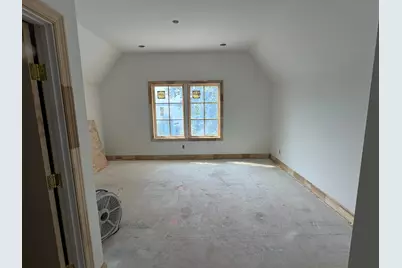 4485 N Shore Drive, Orono, MN 55364 - Photo 35