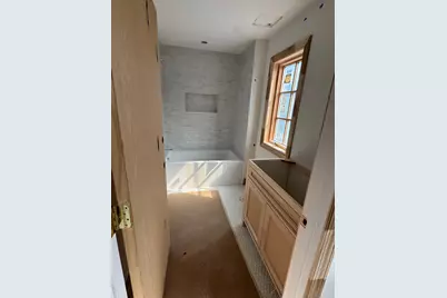4485 N Shore Drive, Orono, MN 55364 - Photo 21