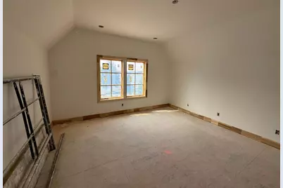 4485 N Shore Drive, Orono, MN 55364 - Photo 23