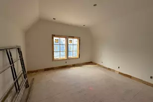 4485 N Shore Dr, Orono, MN 55364 - Photo 23