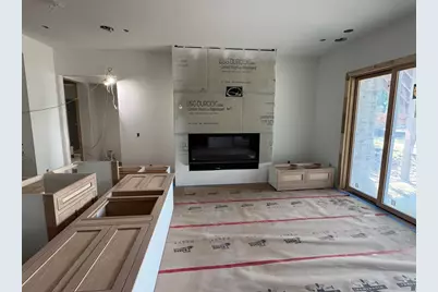 4485 N Shore Drive, Orono, MN 55364 - Photo 37