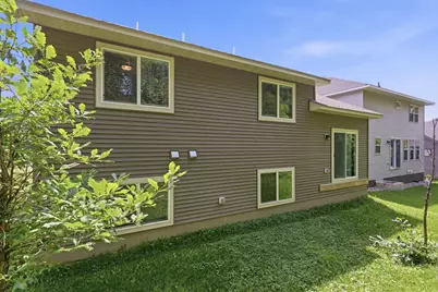7801 Ava Trail, Inver Grove Heights, MN 55077 - Photo 31
