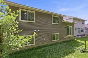 7801 Ava Trl, Inver Grove Heights, MN 55077 - Photo 31