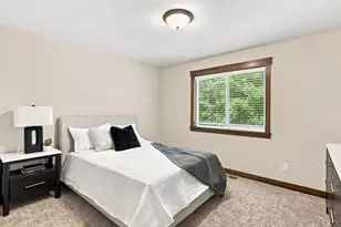 7801 Ava Trl, Inver Grove Heights, MN 55077 - Photo 19