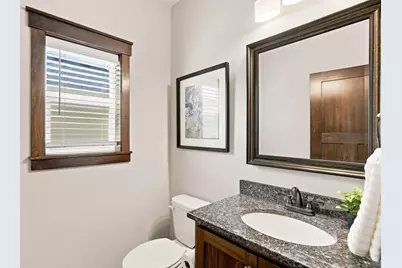 7801 Ava Trail, Inver Grove Heights, MN 55077 - Photo 23