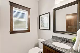 7801 Ava Trl, Inver Grove Heights, MN 55077 - Photo 23