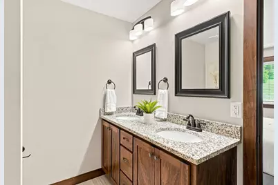 7801 Ava Trail, Inver Grove Heights, MN 55077 - Photo 17