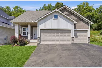 7801 Ava Trail, Inver Grove Heights, MN 55077 - Photo 1